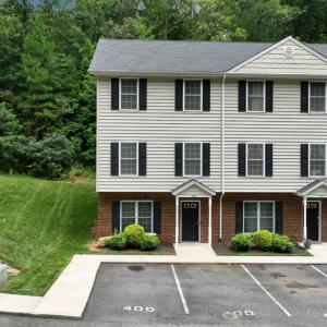 Photo #40 of 2009 Lakeside Drive, Lynchburg, VA 0.1 acres