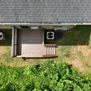 Photo #42 of 2009 Lakeside Drive, Lynchburg, VA 0.1 acres