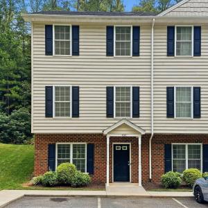 Photo #1 of 2009 Lakeside Drive, Lynchburg, VA 0.1 acres