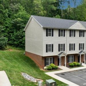 Photo #41 of 2009 Lakeside Drive, Lynchburg, VA 0.1 acres