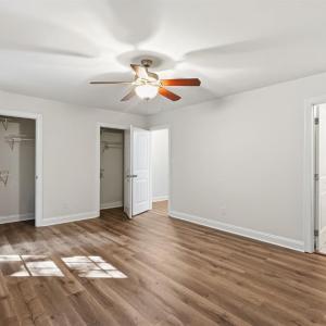 Photo #21 of 2009 Lakeside Drive, Lynchburg, VA 0.1 acres
