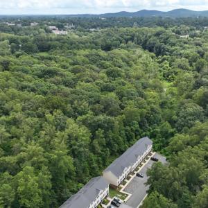 Photo #45 of 2009 Lakeside Drive, Lynchburg, VA 0.1 acres