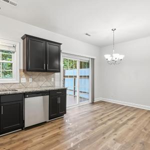 Photo #11 of 2009 Lakeside Drive, Lynchburg, VA 0.1 acres