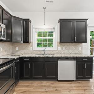 Photo #9 of 2009 Lakeside Drive, Lynchburg, VA 0.1 acres