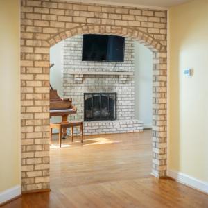 Photo #19 of 1099 Shasta Lane, Forest, VA 0.8 acres