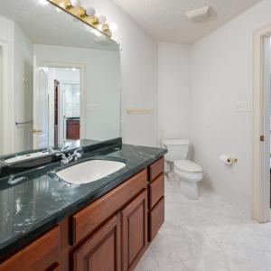 Photo #47 of 1099 Shasta Lane, Forest, VA 0.8 acres