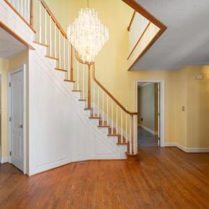 Photo #17 of 1099 Shasta Lane, Forest, VA 0.8 acres