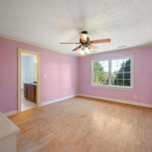 Photo #50 of 1099 Shasta Lane, Forest, VA 0.8 acres