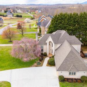 Photo #80 of 1099 Shasta Lane, Forest, VA 0.8 acres