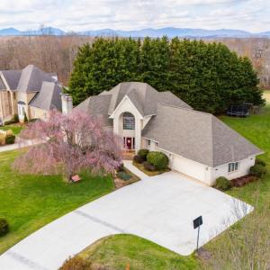 Photo #79 of 1099 Shasta Lane, Forest, VA 0.8 acres