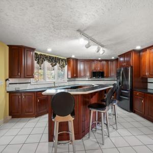 Photo #24 of 1099 Shasta Lane, Forest, VA 0.8 acres