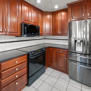 Photo #27 of 1099 Shasta Lane, Forest, VA 0.8 acres