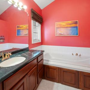 Photo #36 of 1099 Shasta Lane, Forest, VA 0.8 acres