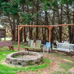Photo #8 of 1099 Shasta Lane, Forest, VA 0.8 acres