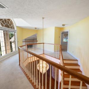 Photo #34 of 1099 Shasta Lane, Forest, VA 0.8 acres
