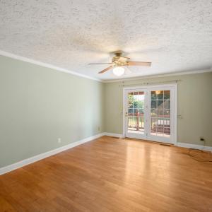 Photo #31 of 1099 Shasta Lane, Forest, VA 0.8 acres