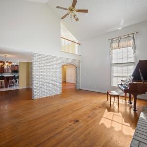 Photo #13 of 1099 Shasta Lane, Forest, VA 0.8 acres