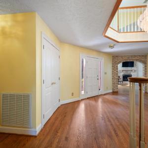Photo #21 of 1099 Shasta Lane, Forest, VA 0.8 acres