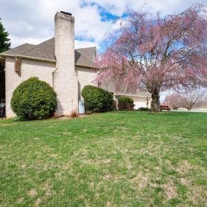 Photo #81 of 1099 Shasta Lane, Forest, VA 0.8 acres