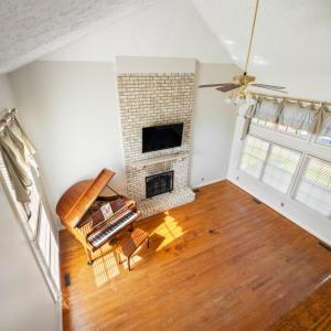 Photo #15 of 1099 Shasta Lane, Forest, VA 0.8 acres