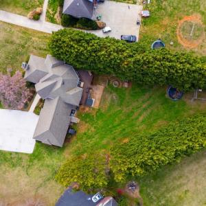 Photo #78 of 1099 Shasta Lane, Forest, VA 0.8 acres