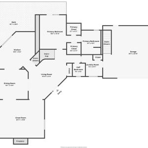Photo #69 of 1099 Shasta Lane, Forest, VA 0.8 acres