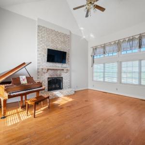 Photo #14 of 1099 Shasta Lane, Forest, VA 0.8 acres