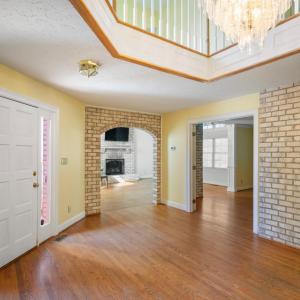Photo #11 of 1099 Shasta Lane, Forest, VA 0.8 acres