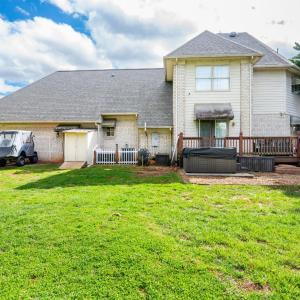 Photo #76 of 1099 Shasta Lane, Forest, VA 0.8 acres