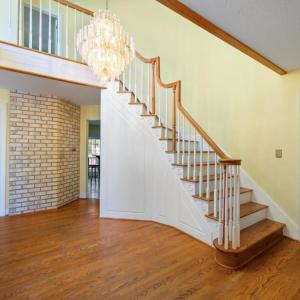 Photo #10 of 1099 Shasta Lane, Forest, VA 0.8 acres