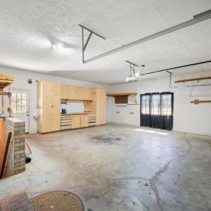 Photo #72 of 1099 Shasta Lane, Forest, VA 0.8 acres