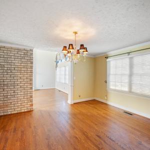 Photo #23 of 1099 Shasta Lane, Forest, VA 0.8 acres