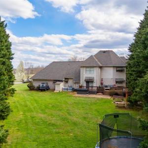 Photo #77 of 1099 Shasta Lane, Forest, VA 0.8 acres