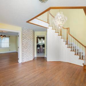 Photo #12 of 1099 Shasta Lane, Forest, VA 0.8 acres