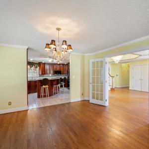 Photo #22 of 1099 Shasta Lane, Forest, VA 0.8 acres