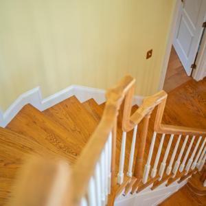 Photo #20 of 1099 Shasta Lane, Forest, VA 0.8 acres