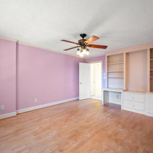 Photo #48 of 1099 Shasta Lane, Forest, VA 0.8 acres