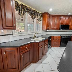 Photo #25 of 1099 Shasta Lane, Forest, VA 0.8 acres