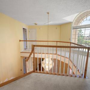Photo #33 of 1099 Shasta Lane, Forest, VA 0.8 acres
