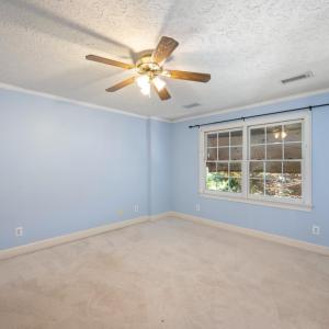 Photo #42 of 1099 Shasta Lane, Forest, VA 0.8 acres
