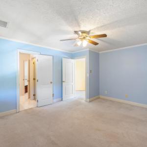 Photo #43 of 1099 Shasta Lane, Forest, VA 0.8 acres