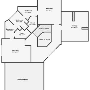 Photo #68 of 1099 Shasta Lane, Forest, VA 0.8 acres