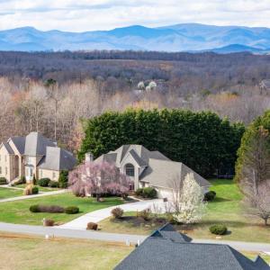 Photo #6 of 1099 Shasta Lane, Forest, VA 0.8 acres