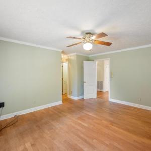 Photo #32 of 1099 Shasta Lane, Forest, VA 0.8 acres