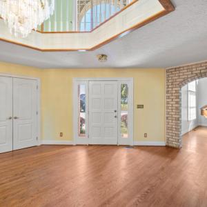 Photo #9 of 1099 Shasta Lane, Forest, VA 0.8 acres