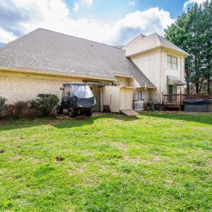 Photo #72 of 1099 Shasta Lane, Forest, VA 0.8 acres