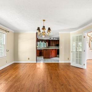 Photo #11 of 1099 Shasta Lane, Forest, VA 0.8 acres