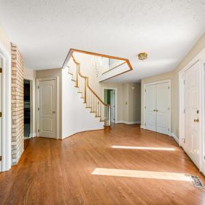 Photo #7 of 1099 Shasta Lane, Forest, VA 0.8 acres