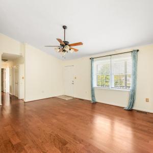 Photo #19 of 1099 Shasta Lane, Forest, VA 0.8 acres