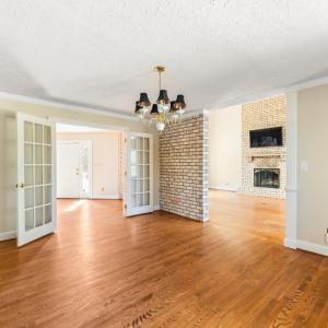 Photo #12 of 1099 Shasta Lane, Forest, VA 0.8 acres